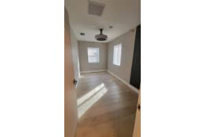 512 15th Terrace, Fort Lauderdale, FL 33311 - MLS#F10535473