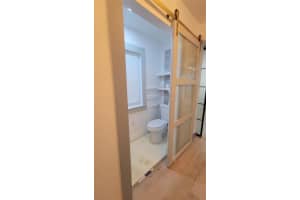 512 15th Terrace, Fort Lauderdale, FL 33311 - MLS#F10535473