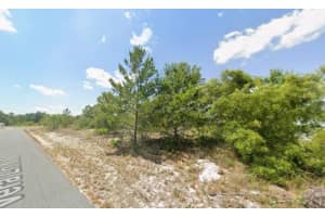 103-105 Vera Ln, Lake Placid, FL 33852 - MLS#F10535474