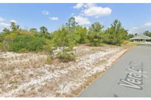 103-105 Vera Lane, Lake Placid, FL 33852 - MLS#F10535474