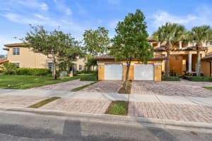 8296 NW 128th Ln 8296, Pompano Beach, FL 33076 - MLS#F10535475