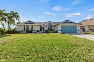 522 Se Majestic Terrace, Port St. Lucie, Fl 34983, Port Saint Lucie