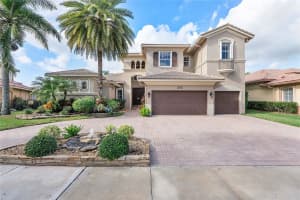 7409 NW 117th Ln, Parkland, FL 33076 - MLS#F10535477