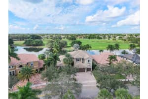 7409 NW 117th Ln, Parkland, FL 33076 - MLS#F10535477