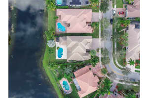 7409 NW 117th Ln, Parkland, FL 33076 - MLS#F10535477