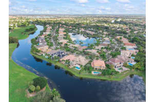 7409 NW 117th Ln, Parkland, FL 33076 - MLS#F10535477