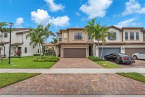 4579 San Fratello Cir 4579, Lake Worth, FL 33467 - MLS#F10535478