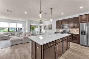 4579 San Fratello Cir 4579, Lake Worth, FL 33467 - MLS#F10535478