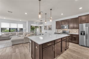 4579 San Fratello Cir 4579, Lake Worth, FL 33467 - MLS#F10535478