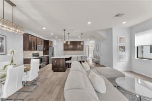 4579 San Fratello Cir 4579, Lake Worth, FL 33467 - MLS#F10535478