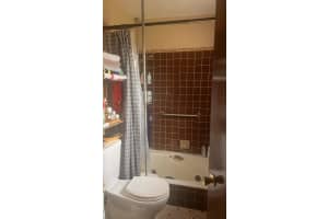 16100 NW 28th Ct, Opa Locka, FL 33054 - MLS#F10535482