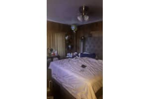 16100 NW 28th Ct, Opa Locka, FL 33054 - MLS#F10535482