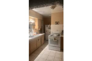 16100 NW 28th Ct, Opa Locka, FL 33054 - MLS#F10535482