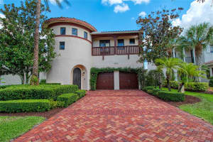 9668 Ginger Ct, Parkland, FL 33076 - MLS#F10535483