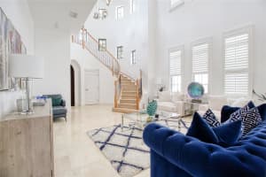 9668 Ginger Ct, Parkland, FL 33076 - MLS#F10535483