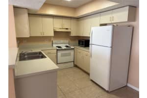 3680 56th Avenue, Hollywood, FL 33021 - MLS#F10535484