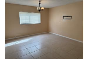 3680 56th Avenue, Hollywood, FL 33021 - MLS#F10535484