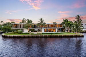 516 Mola Ave, Fort Lauderdale, FL 33301 - MLS#F10535487