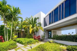 516 Mola Avenue, Fort Lauderdale, FL 33301 - MLS#F10535487