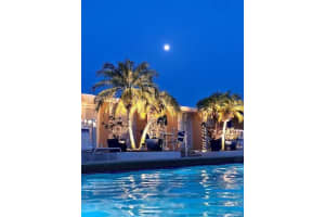 2221 Ne 68th St 932, Fort Lauderdale 2221 Ne 68th St 932, Fort Lauderdale