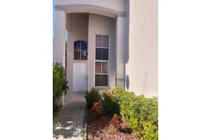 3227 W Buena Vista Dr, Margate, FL 33063 - MLS#F10535490