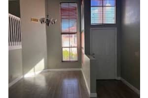 3227 W Buena Vista Dr, Margate, FL 33063 - MLS#F10535490