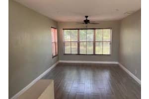 3227 W Buena Vista Dr, Margate, FL 33063 - MLS#F10535490