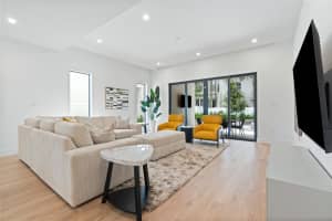 812 12th Street, Fort Lauderdale, FL 33316 - MLS#F10535491