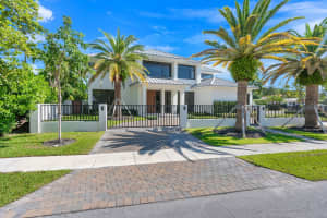 1400 Middle River Dr, Fort Lauderdale, FL 33304 - MLS#F10535492