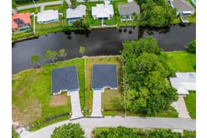 573 Joy Haven Drive, Sebastian, FL 32958 - MLS#F10535493