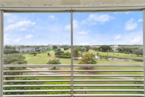3520 Oaks Way 806, Pompano Beach, FL 33069 Sold 03/18/26