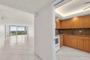 3520 Oaks Way 806, Pompano Beach, FL 33069 - MLS#F10535494