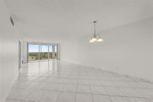 3520 Oaks Way 806, Pompano Beach, FL 33069 Sold 03/18/26