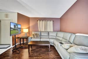 9132 SW 20th St B, Boca Raton, FL 33428 - MLS#F10535495