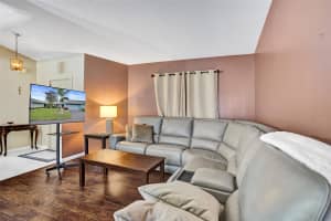 9132 20th Street, Boca Raton, FL 33428 - MLS#F10535495