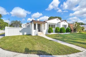 2291 SW 17th St, Miami, FL 33145 - MLS#F10535496