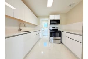 53 NE 16th Pl 1, Fort Lauderdale, FL 33305 - MLS#F10535497