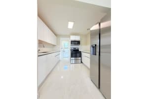 53 16th Place, Fort Lauderdale, FL 33305 - MLS#F10535497