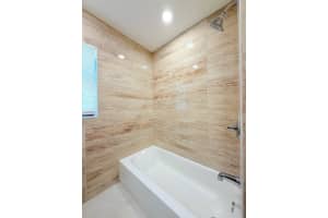 53 NE 16th Pl 1, Fort Lauderdale, FL 33305 - MLS#F10535497