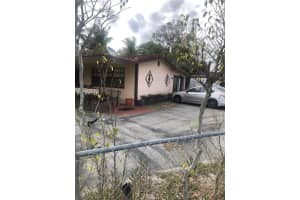 1100 19th Street, Fort Lauderdale, FL 33311 - MLS#F10535498