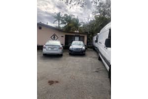 1100 19th Street, Fort Lauderdale, FL 33311 - MLS#F10535498