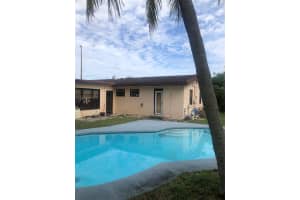 1100 19th Street, Fort Lauderdale, FL 33311 - MLS#F10535498