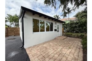 1621 NE 16th Ter 1621, Fort Lauderdale, FL 33305 - MLS#F10535499