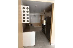 8450 Lagos De Campo Blvd 105, Tamarac, FL 33321 - MLS#F10535500