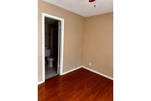 8450 Lagos De Campo Blvd 105, Tamarac, FL 33321 - MLS#F10535500