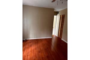 8450 Lagos De Campo Blvd 105, Tamarac, FL 33321 - MLS#F10535500