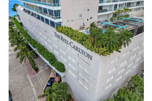 1 N Fort Lauderdale Beach blvd 1709, Fort Lauderdale, FL 33304 - MLS#F10535501