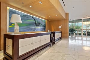 1 N Fort Lauderdale Beach blvd 1709, Fort Lauderdale, FL 33304 - MLS#F10535501