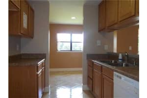 4014 NW 87th Ave 4014, Sunrise, FL 33351 - MLS#F10535504