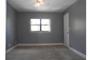 4014 NW 87th Ave 4014, Sunrise, FL 33351 - MLS#F10535504